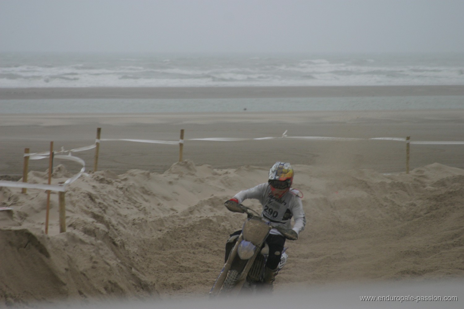 Touquet 2024 (633).JPG